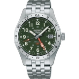 ZEGAREK SEIKO 5 SPORTS FIELD AUTOMATIC GMT