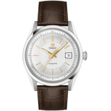 TISSOT VISODATE 39MM