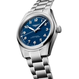 LONGINES SPIRIT PILOT