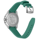 ZEGAREK CERTINA DS-X GMT