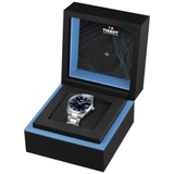 TISSOT PR 100 JUNGFRAUBAHN QUARTZ 40MM