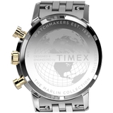 ZEGAREK TIMEX Marlin