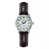 LONGINES Master Collection