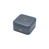 ZEGAREK FOSSIL HARLOW WATCH RING