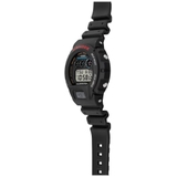 ZEGAREK G-SHOCK ORIGINAL