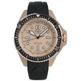 ZEGAREK AVIATOR XPRO DIVE 200