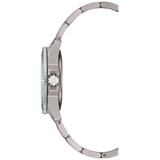 ZEGAREK CERTINA DS ACTION TITANIUM 34,5 mm