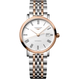 LONGINES ELEGANT COLLECTION