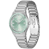 ZEGAREK BOSS CANDOR SPORT