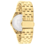 ZEGAREK TOMMY HILFIGER JADE