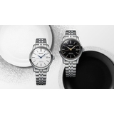 ZEGAREK SEIKO PRESAGE CLASSIC SERIES