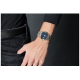 ZEGAREK RADO HyperChrome Automatic