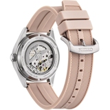 ZEGAREK CITIZEN MARINE MECHANICAL