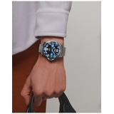 LONGINES HYDROCONQUEST