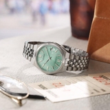 ZEGAREK CITIZEN TSUYOSA 60 AUTOMATIC