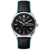 ZEGAREK TAG HEUER CARRERA DAY-DATE