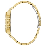 ZEGAREK GUESS Moonlight