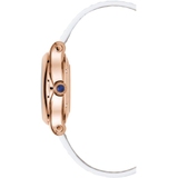 ZEGAREK CHOPARD HAPPY SPORT