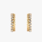 Kolczyki Shine Bright