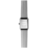 ZEGAREK HERBELIN ART DECO 1925''S