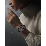 ZEGAREK ZENITH DEFY EXTREME DIVER