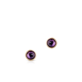 Kolczyki złote MARCO BICEGO