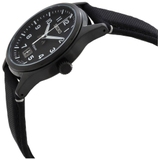 ZEGAREK SEIKO Classic