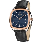 ZEGAREK EPOS TIMELESS 3511 AUTOMATIC