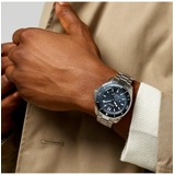 ZEGAREK SEIKO PROSPEX SEA