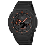 ZEGAREK G-SHOCK Neon Accent Series