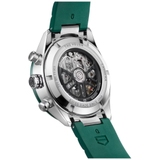 ZEGAREK TAG HEUER CARRERA CHRONOGRAPH