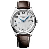 LONGINES MASTER COLLECTION