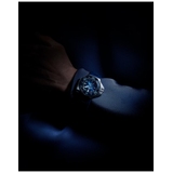 ZEGAREK OMEGA SEAMASTER PLOPROF 1200M