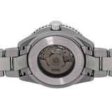 ZEGAREK RADO CAPTAIN COOK HIGH-TECH CERAMIC