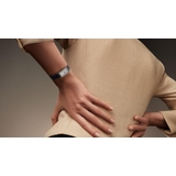 ZEGAREK JAEGER-LECOULTRE REVERSO CLASSIC MONOFACE ORIGIN