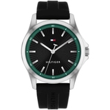 ZEGAREK TOMMY HILFIGER BRUCE