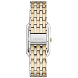 ZEGAREK FOSSIL RAQUEL