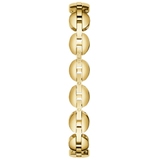 ZEGAREK GUESS STARDOM