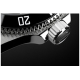 ZEGAREK EPOS SPORT 3504 DIVER TITANIUM AUTOMATIC