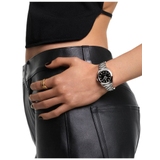 ZEGAREK OMEGA SEAMASTER AQUA TERRA 150M