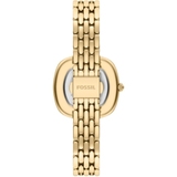 ZEGAREK FOSSIL EMERSON
