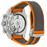 ZEGAREK OMEGA SEAMASTER Planet Ocean 600M