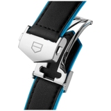 ZEGAREK TAG HEUER CARRERA DAY-DATE