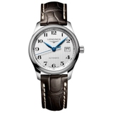 LONGINES MASTER COLLECTION