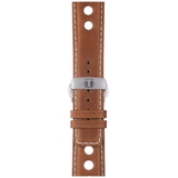 Tissot Heritage 1973