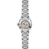 ZEGAREK TAG HEUER CARRERA DATE