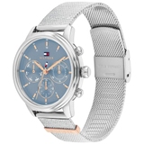 ZEGAREK TOMMY HILFIGER BLAKE