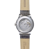 ZEGAREK ORIENT BAMBINO 38 AUTOMATIC LIMITED EDITION
