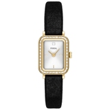 ZEGAREK FOSSIL RAQUEL MINI