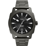 ZEGAREK FOSSIL MACHINE